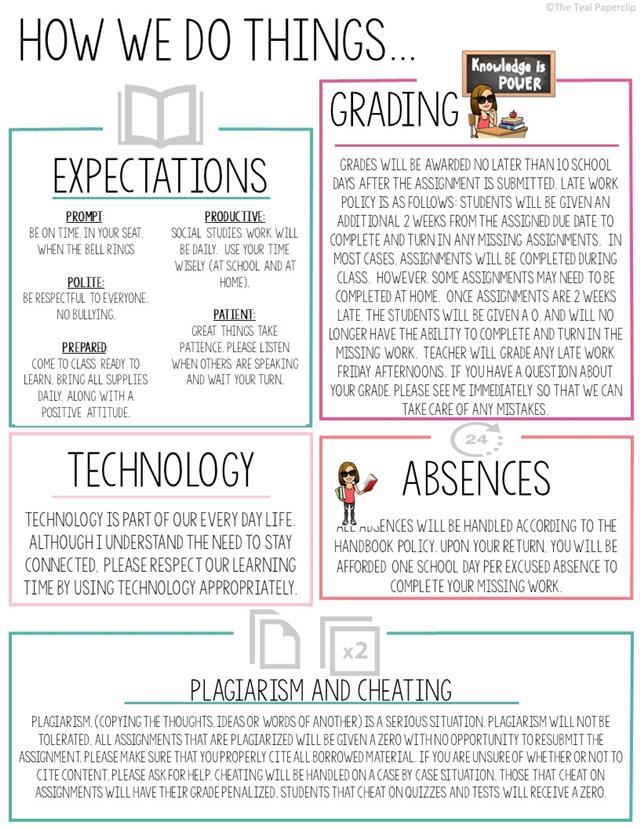 Syllabus 2